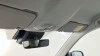 Suzuki Vitara 1.4 T S2 Mild Hybrid