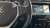 Suzuki Vitara 1.4 T S2 Mild Hybrid