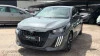 Peugeot 208 Active Puretech 100