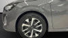 Peugeot 208 Active Puretech 100 Peugeot 208 Active Puretech 100