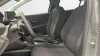 Peugeot 208 Active Puretech 100 Peugeot 208 Active Puretech 100