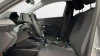 Peugeot 208 Active Puretech 100 Peugeot 208 Active Puretech 100