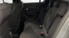 Peugeot 208 Active Puretech 100 Peugeot 208 Active Puretech 100