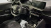Peugeot 208 Active Puretech 100 Peugeot 208 Active Puretech 100