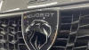 Peugeot 208 Active Puretech 100 Peugeot 208 Active Puretech 100