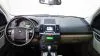 Land Rover Freelander 2.2 Td4 E CommandShift 118 kW (160 CV)