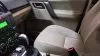 Land Rover Freelander 2.2 Td4 E CommandShift 118 kW (160 CV)