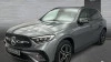 Mercedes-Benz GLC GLC 220 d 4MATIC