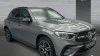 Mercedes-Benz GLC GLC 220 d 4MATIC