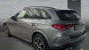 Mercedes-Benz GLC GLC 220 d 4MATIC