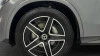 Mercedes-Benz GLC GLC 220 d 4MATIC