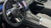Mercedes-Benz GLC GLC 220 d 4MATIC