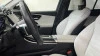 Mercedes-Benz GLC GLC 220 d 4MATIC