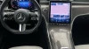 Mercedes-Benz GLC GLC 220 d 4MATIC