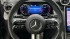 Mercedes-Benz GLC GLC 220 d 4MATIC