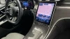 Mercedes-Benz GLC GLC 220 d 4MATIC