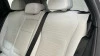 Mercedes-Benz GLC GLC 220 d 4MATIC