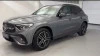 Mercedes-Benz GLC GLC 220 d 4MATIC