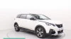 Peugeot 5008 2.0 BLUEHDI S&S GT LINE 150CV 5P 7 PLAZAS Peugeot 5008 2.0 BLUEHDI S&S GT LINE 150CV 5P 7 PLAZAS