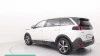 Peugeot 5008 2.0 BLUEHDI S&S GT LINE 150CV 5P 7 PLAZAS Peugeot 5008 2.0 BLUEHDI S&S GT LINE 150CV 5P 7 PLAZAS