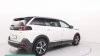 Peugeot 5008 2.0 BLUEHDI S&S GT LINE 150CV 5P 7 PLAZAS Peugeot 5008 2.0 BLUEHDI S&S GT LINE 150CV 5P 7 PLAZAS