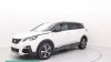Peugeot 5008 2.0 BLUEHDI S&S GT LINE 150CV 5P 7 PLAZAS Peugeot 5008 2.0 BLUEHDI S&S GT LINE 150CV 5P 7 PLAZAS