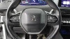 Peugeot 5008 2.0 BLUEHDI S&S GT LINE 150CV 5P 7 PLAZAS Peugeot 5008 2.0 BLUEHDI S&S GT LINE 150CV 5P 7 PLAZAS