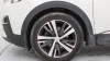 Peugeot 5008 2.0 BLUEHDI S&S GT LINE 150CV 5P 7 PLAZAS Peugeot 5008 2.0 BLUEHDI S&S GT LINE 150CV 5P 7 PLAZAS