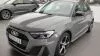 Audi A1 Sportback Adrenalin 30 TFSI 85kW S tron