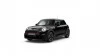 MINI Cooper John Works 170 kW (231 CV) MINI Cooper John Works 170 kW (231 CV)