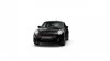 MINI Cooper John Works 170 kW (231 CV) MINI Cooper John Works 170 kW (231 CV)