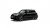 MINI Cooper John Works 170 kW (231 CV) MINI Cooper John Works 170 kW (231 CV)