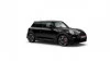 MINI Cooper John Works 170 kW (231 CV) MINI Cooper John Works 170 kW (231 CV)