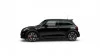 MINI Cooper John Works 170 kW (231 CV) MINI Cooper John Works 170 kW (231 CV)