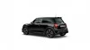 MINI Cooper John Works 170 kW (231 CV) MINI Cooper John Works 170 kW (231 CV)