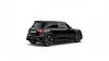 MINI Cooper John Works 170 kW (231 CV) MINI Cooper John Works 170 kW (231 CV)