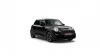 MINI Cooper John Works 170 kW (231 CV) MINI Cooper John Works 170 kW (231 CV)