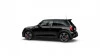 MINI Cooper John Works 170 kW (231 CV) MINI Cooper John Works 170 kW (231 CV)