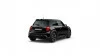 MINI Cooper John Works 170 kW (231 CV) MINI Cooper John Works 170 kW (231 CV)