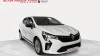 Renault Clio Evolution dCi 100 (74kw)