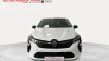 Renault Clio Evolution dCi 100 (74kw)