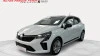 Renault Clio Evolution dCi 100 (74kw)