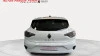 Renault Clio Evolution dCi 100 (74kw)