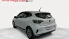 Renault Clio Evolution dCi 100 (74kw)