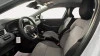 Renault Clio Evolution dCi 100 (74kw)
