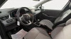 Renault Clio Evolution dCi 100 (74kw)