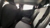 Renault Clio Evolution dCi 100 (74kw)