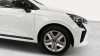 Renault Clio Evolution dCi 100 (74kw)