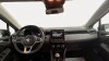 Renault Clio Evolution dCi 100 (74kw)
