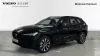 Volvo XC60 XC60 B4 D PLUS DARK